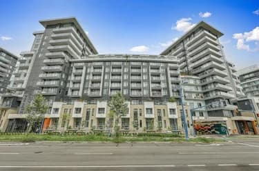 Condo for sale at 642 6500 Minoru Boulevard Richmond British Columbia - MLS: R3156177