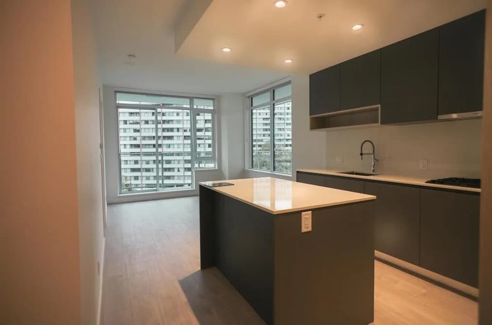 642 6500 MINORU BOULEVARD, Richmond, BC — Residential for Sale - Photo 2