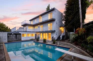 House for sale at 642 W 53rd Avenue Vancouver British Columbia - MLS: R3119074