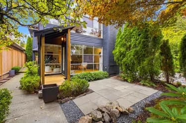 6424 Bruce St, West Vancouver, BC - MLS: R3172211