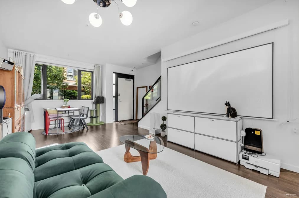 6426 ASH STREET, Vancouver, BC — Residential for Sale - Main Photo