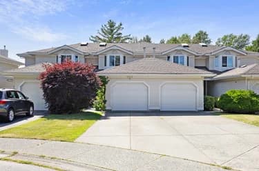 Townhouse for sale at 6433 121a Street Surrey British Columbia - MLS: R3146947