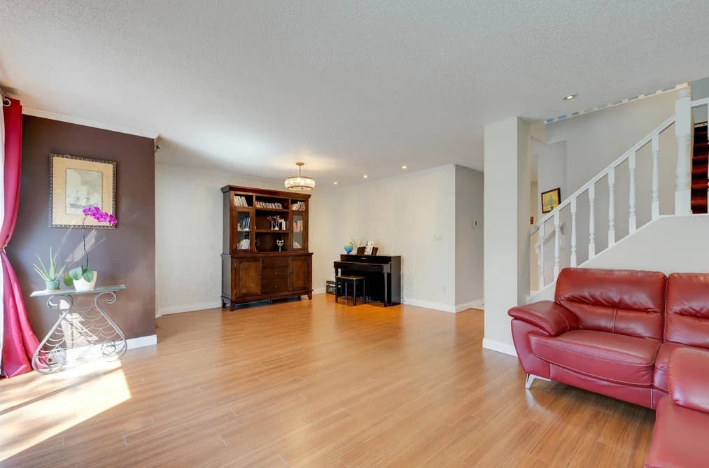 6433 121A STREET, Surrey, BC — Residential for Sale - Photo 2