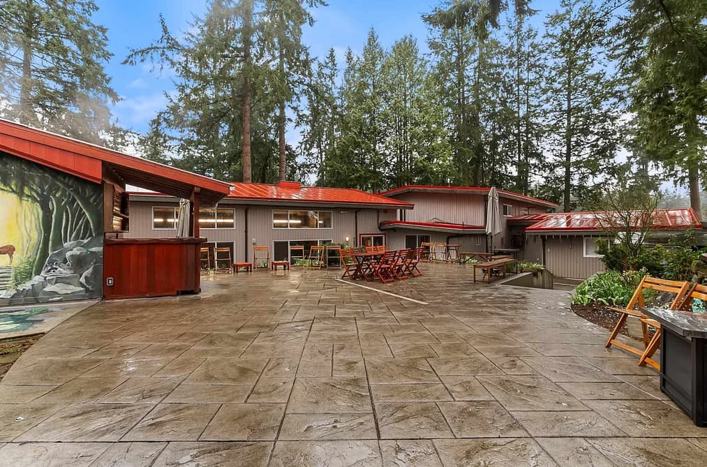 6436 MCKENZIE DRIVE, Delta, BC — Residential for Sale - Photo 2