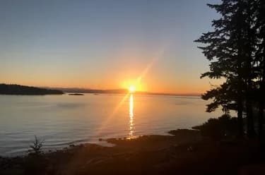 House for sale at 6437 Sunshine Coast Highway Sechelt British Columbia - MLS: R3059742