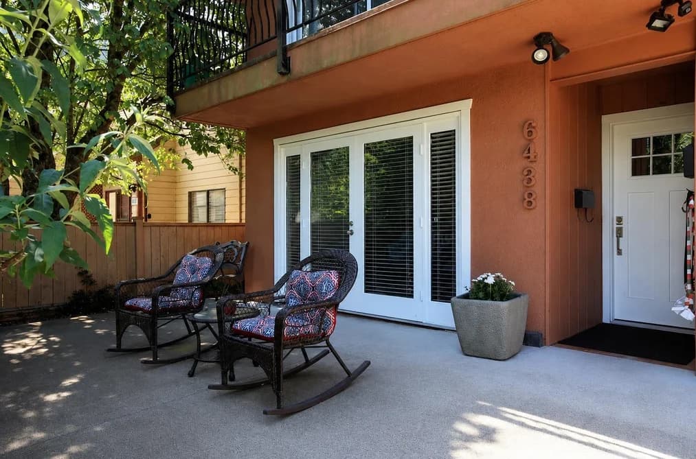 6438-6440 DOUGLAS STREET, West Vancouver, BC — Residential for Sale - Photo 2