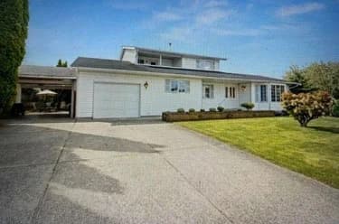 House for sale at 6442 Swanson Street Chilliwack British Columbia - MLS: R3032775