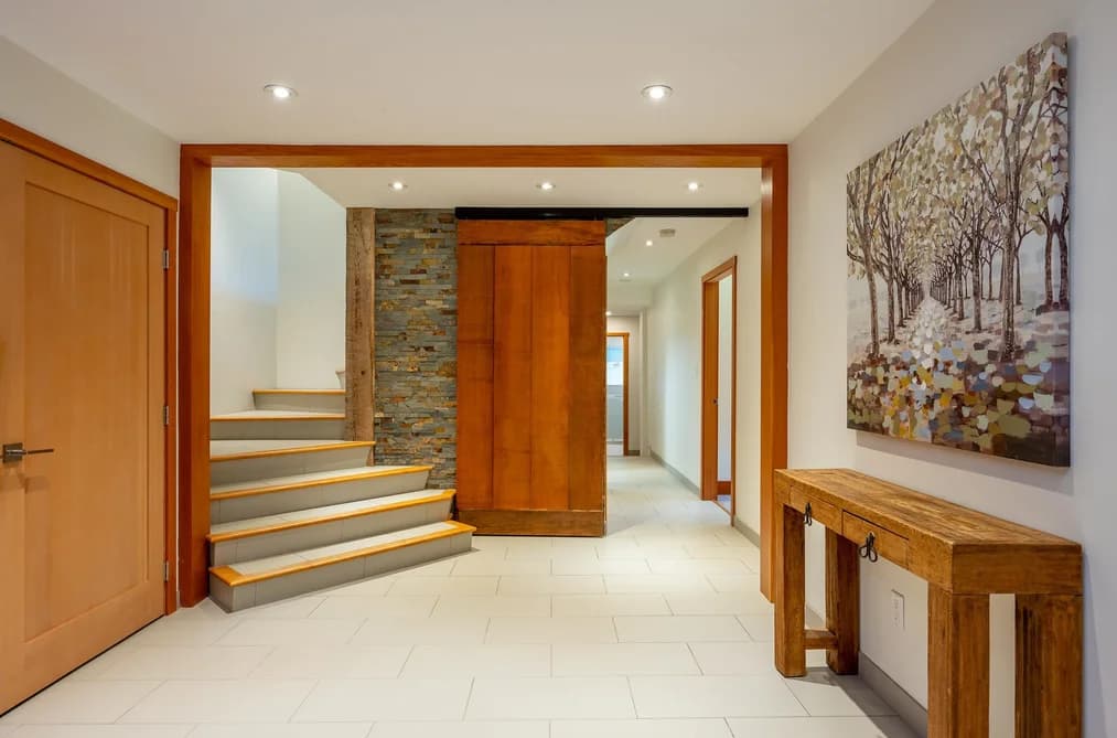 6444 TOAD HOLLOW, Whistler, BC — Residential for Sale - Photo 2