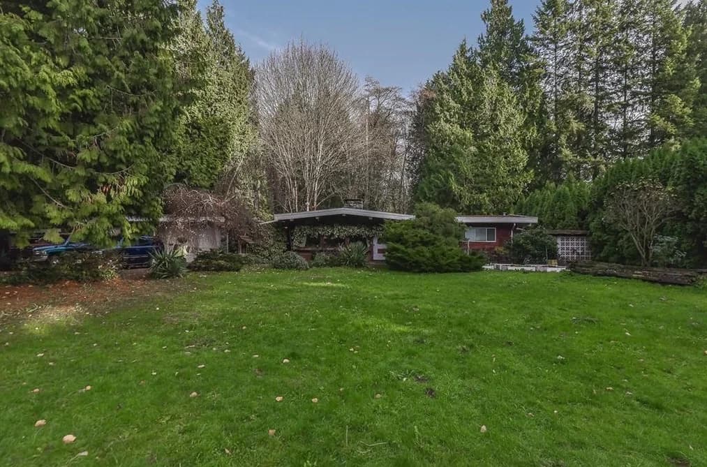 6446 138 STREET, Surrey, BC — Residential for Sale - Main Photo