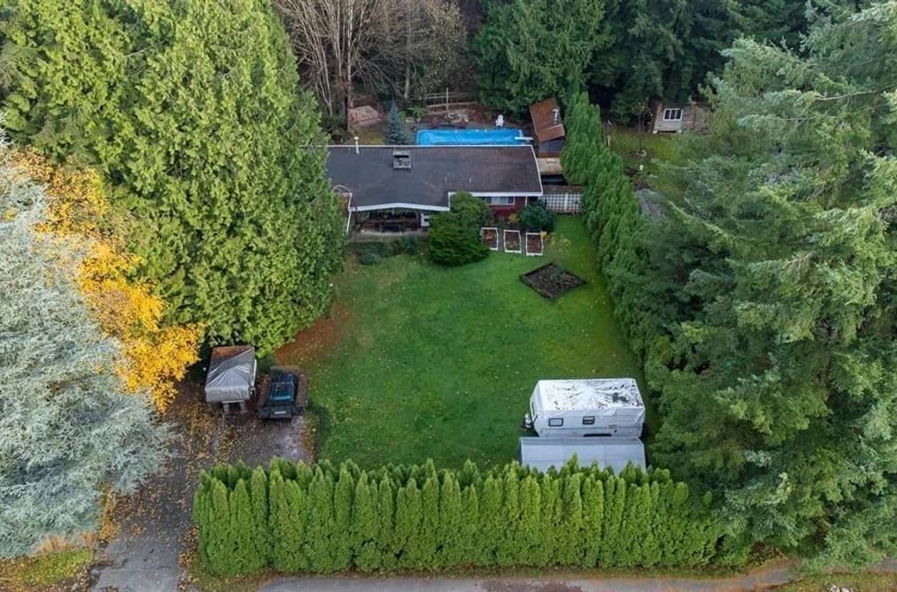 6446 138 STREET, Surrey, BC — Residential for Sale - Photo 2
