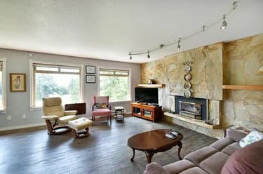 House for sale at 6450 Jasper Road Sechelt British Columbia - MLS: R3157526