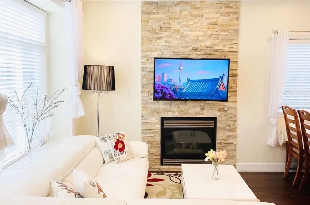 6451 BEATRICE STREET, Vancouver, BC — Residential for Sale - Photo 2
