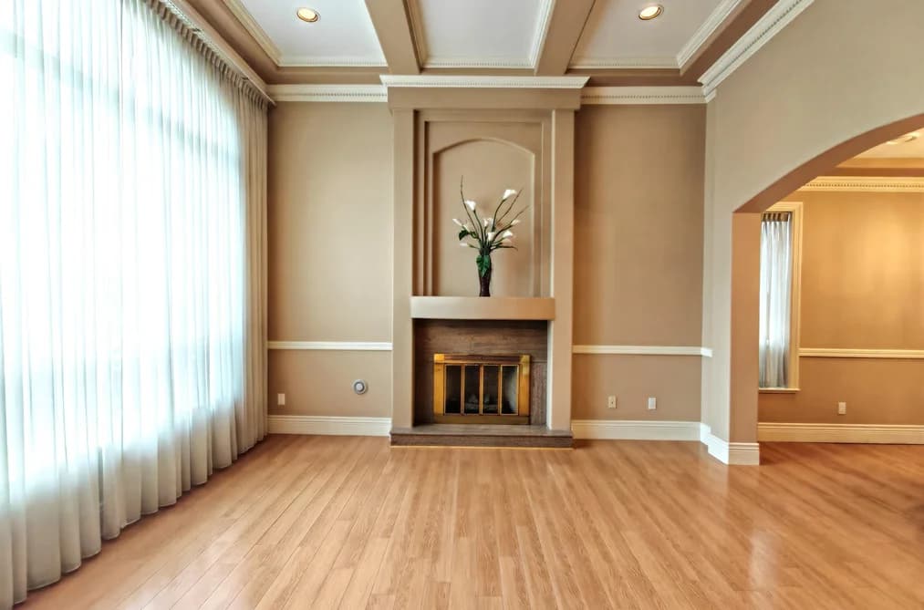 6451 COMSTOCK ROAD, Richmond, BC — Residential for Sale - Photo 2