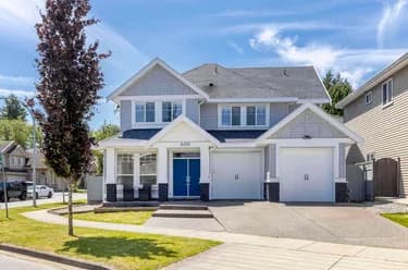 House for sale at 6455 143rd Street Surrey British Columbia - MLS: R3096092