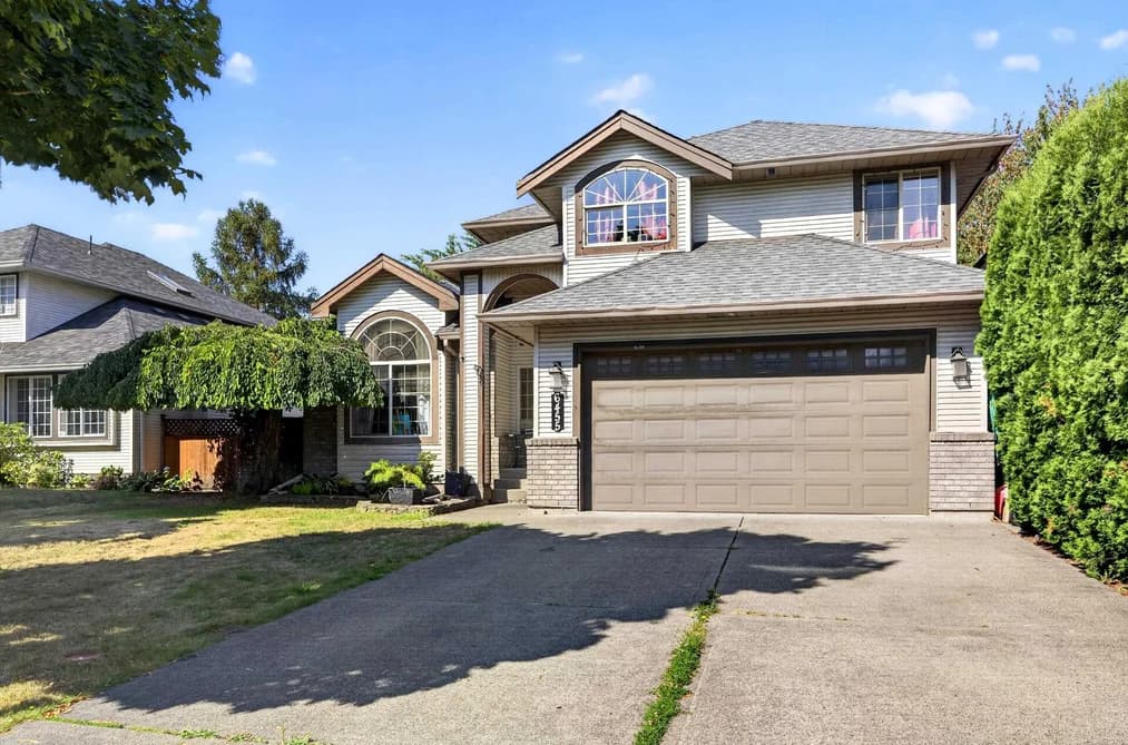 6455 188A STREET, Surrey, BC — Residential for Sale - Photo 2