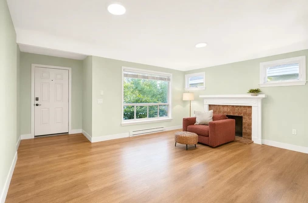 6457 ONTARIO STREET, Vancouver, BC — Residential for Sale - Main Photo