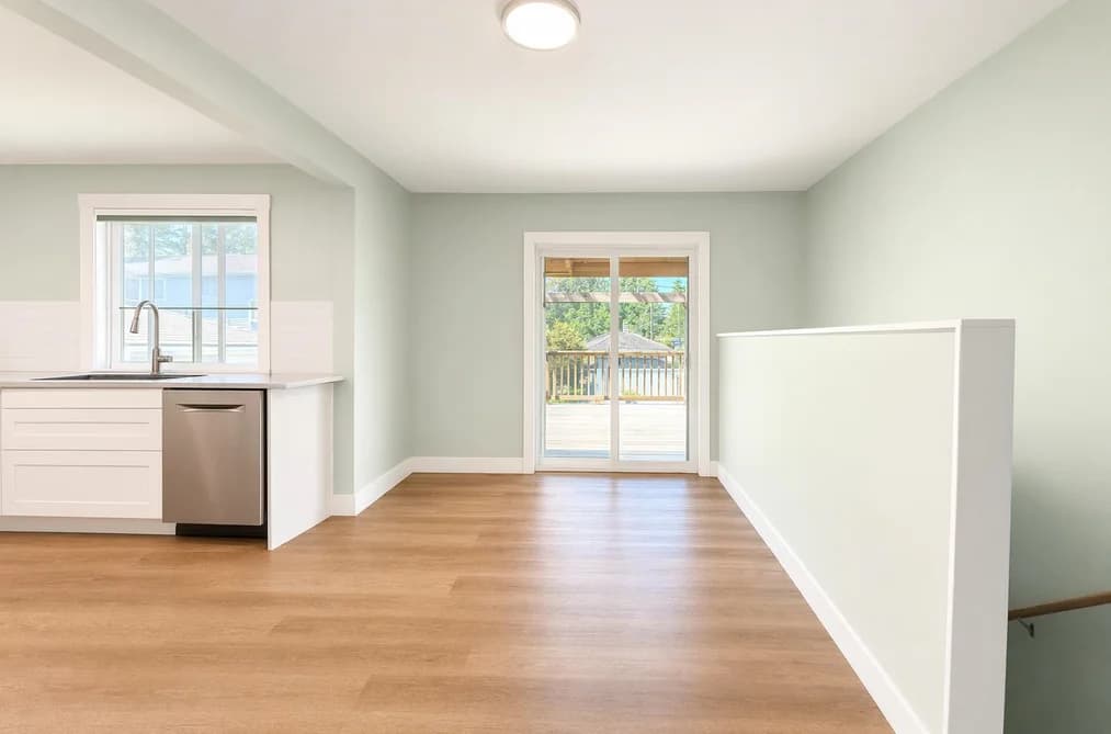 6457 ONTARIO STREET, Vancouver, BC — Residential for Sale - Photo 2