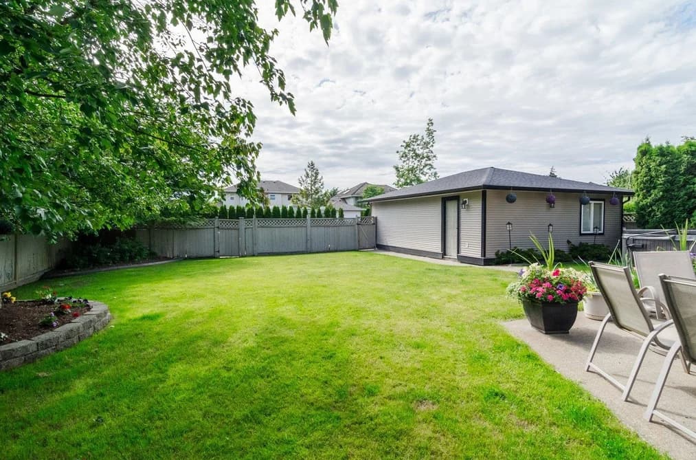 6459 184 STREET, Surrey, BC — Residential for Sale - Photo 2