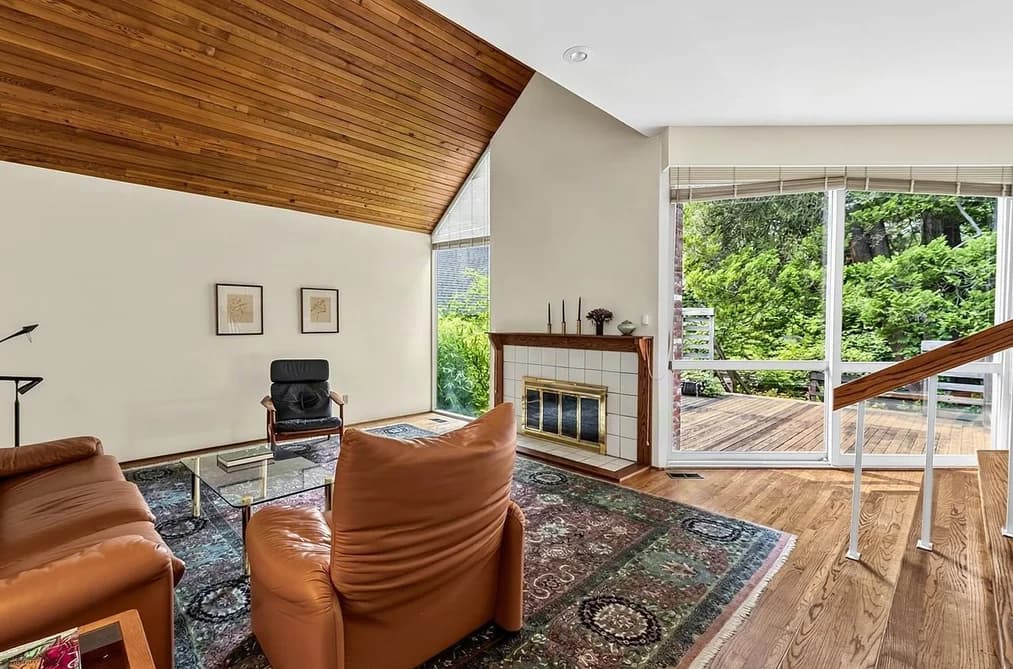 6459 MCCLEERY STREET, Vancouver, BC — Residential for Sale - Photo 2