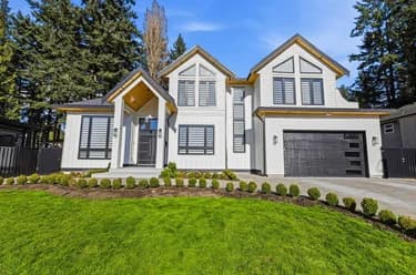 House for sale at 6460 Mckenzie Drive Delta British Columbia - MLS: R3103926