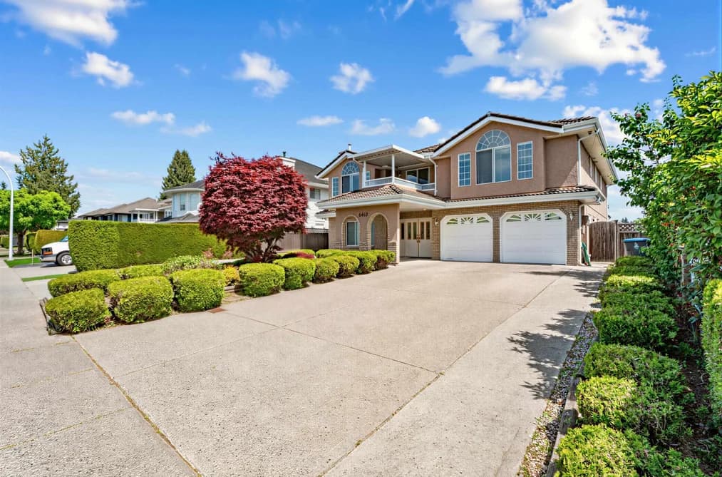 6462 122 STREET, Surrey, BC — Residential for Sale - Photo 2