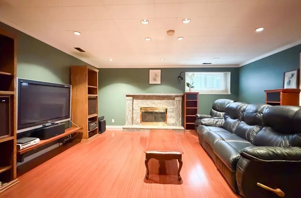 6462 NANAIMO STREET, Vancouver, BC — Residential for Sale - Photo 2