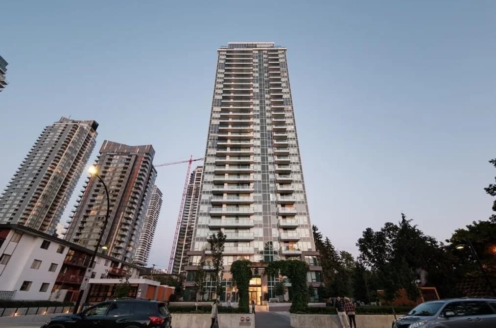 6463 SILVER AVENUE, Burnaby BC V5H 0K4 - Photo 1