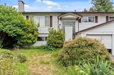 House for sale at 6466 Trent Street Chilliwack British Columbia - MLS: R3150988