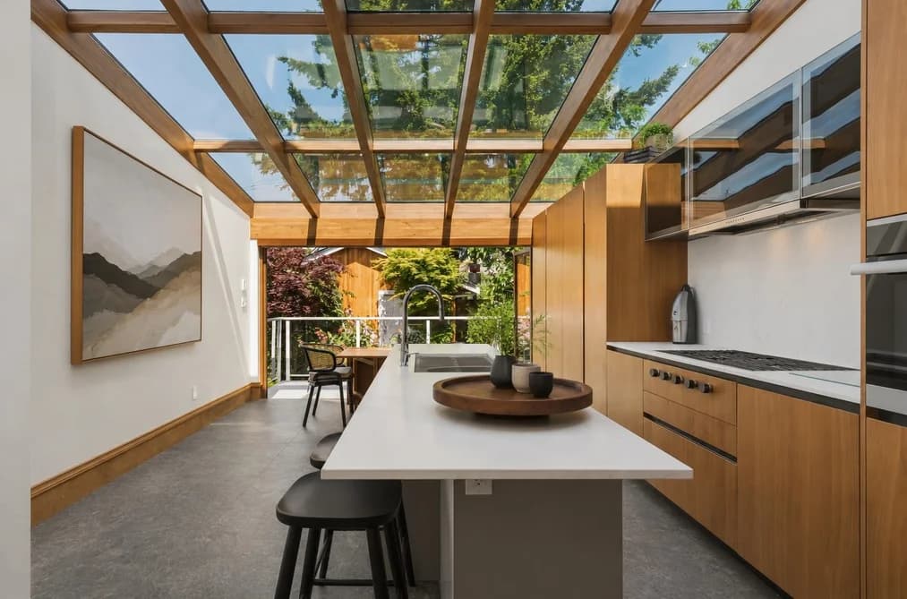 647 PRIOR STREET, Vancouver, BC — Residential for Sale - Main Photo