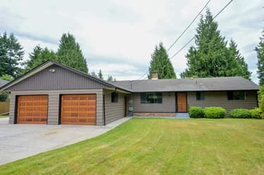 House for sale at 6473 Norvan Road Sechelt British Columbia - MLS: R3137328