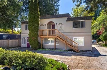 House for sale at 6473 Norwest Bay Road Sechelt British Columbia - MLS: R3117110