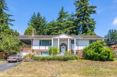 House for sale at 6484 Sunshine Drive Delta British Columbia - MLS: R3141840
