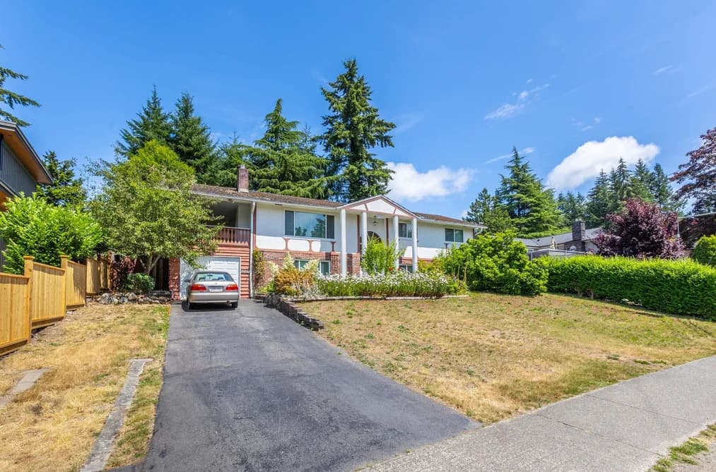 6484 SUNSHINE DRIVE, Delta, BC — Residential for Sale - Photo 2