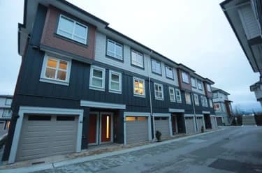 Townhouse for sale at 65 10311 River Drive Richmond British Columbia - MLS: R3153228