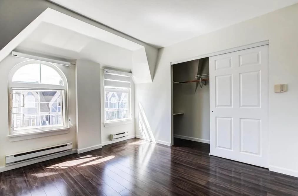 65 11571 THORPE ROAD, Richmond, BC — Residential for Sale - Photo 2