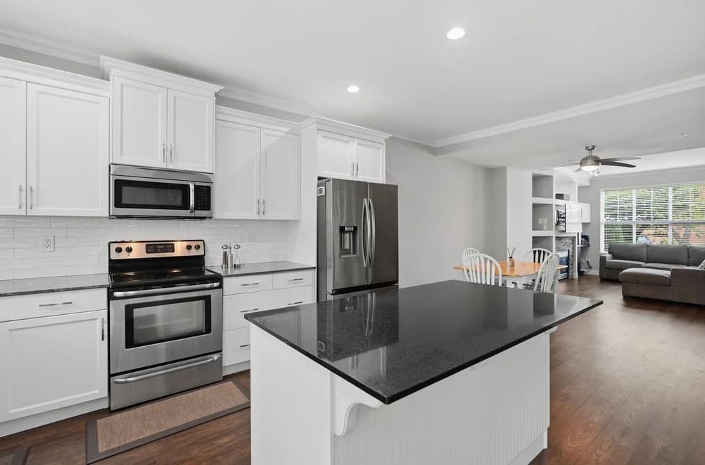 65 11720 COTTONWOOD DRIVE, Maple Ridge, BC — Residential for Sale - Photo 2