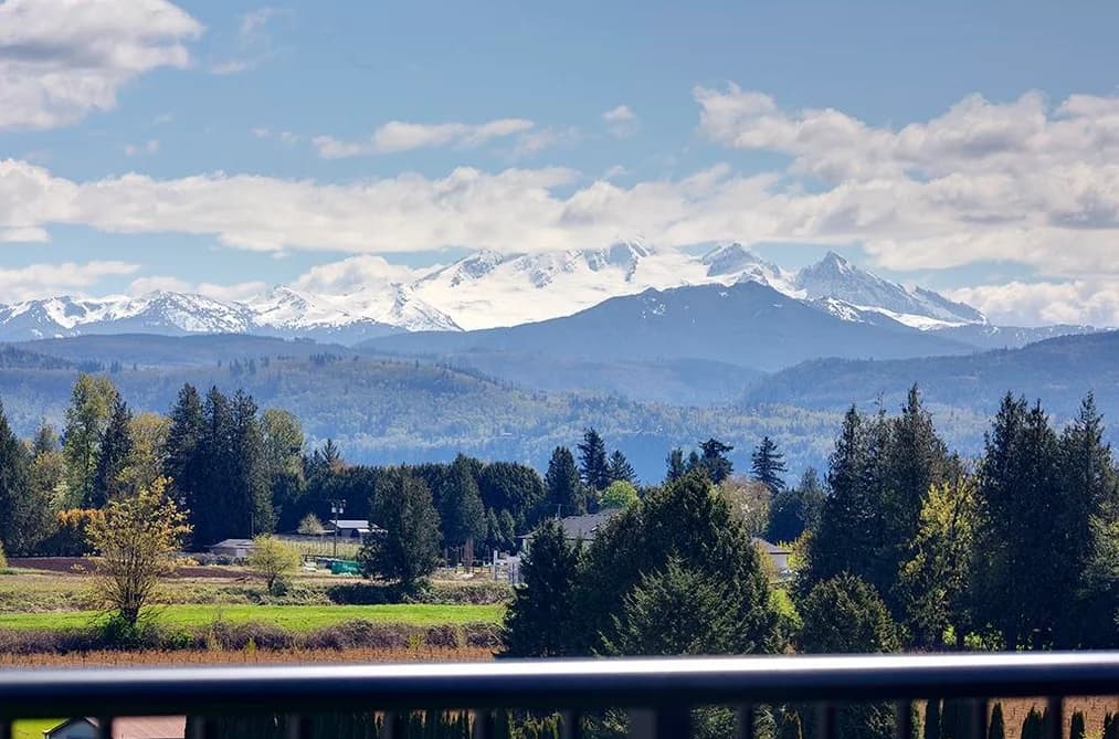 65 1419 MCCALLUM ROAD, Abbotsford, BC — Residential for Sale - Photo 2