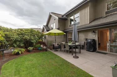 1550 Larkhall Cres Unit 65, North Vancouver, BC - MLS: R3162166