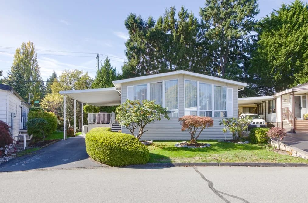 65 15875 20 AVENUE, Surrey, BC — Residential for Sale - Main Photo
