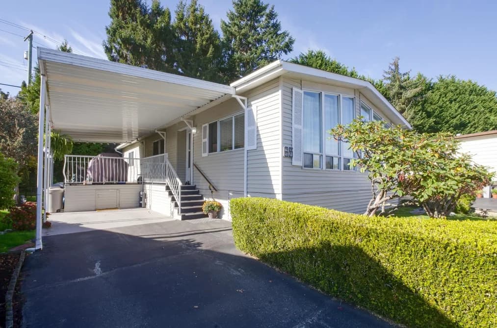 65 15875 20 AVENUE, Surrey, BC — Residential for Sale - Photo 2