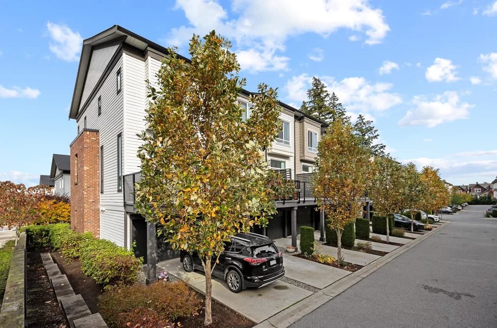 65 15898 27 AVENUE, Surrey, BC — Residential for Sale - Photo 2