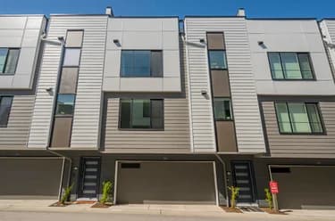 Townhouse for sale at 65 1639 162 Street Surrey British Columbia - MLS: R3071128