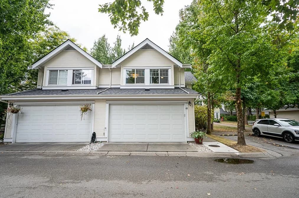 65 17097 64 AVENUE, Surrey, BC — Residential for Sale - Photo 2