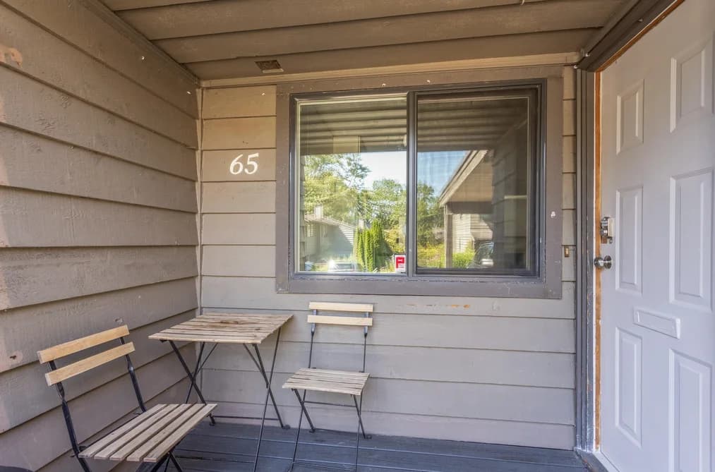 65 1930 CEDAR VILLAGE CRESCENT, North Vancouver, BC — Residential for Sale - Photo 2