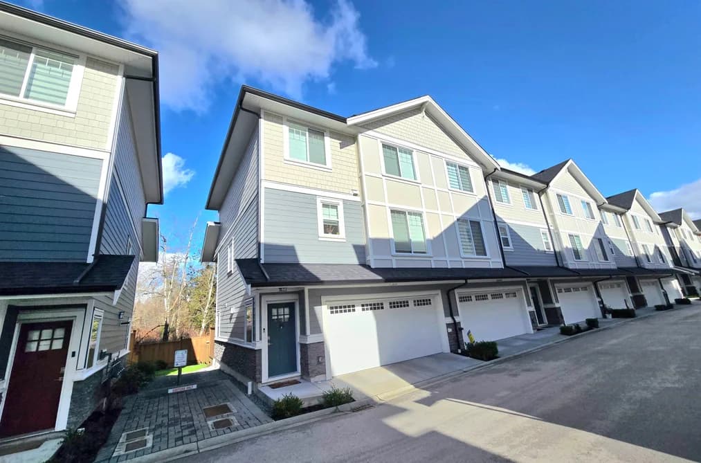 65 19501 74 AVENUE, Surrey, BC — Residential for Sale - Main Photo