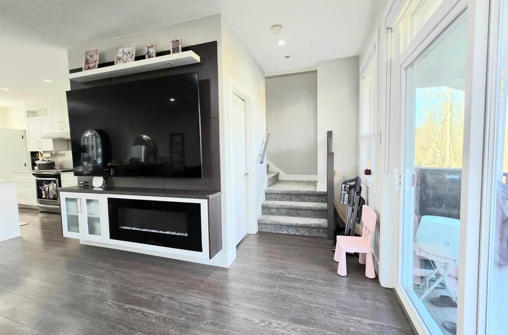 65 19501 74 AVENUE, Surrey, BC — Residential for Sale - Photo 2