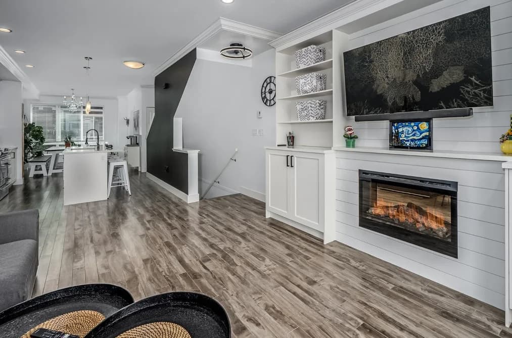 65 3039 156 STREET, Surrey, BC — Residential for Sale - Photo 2