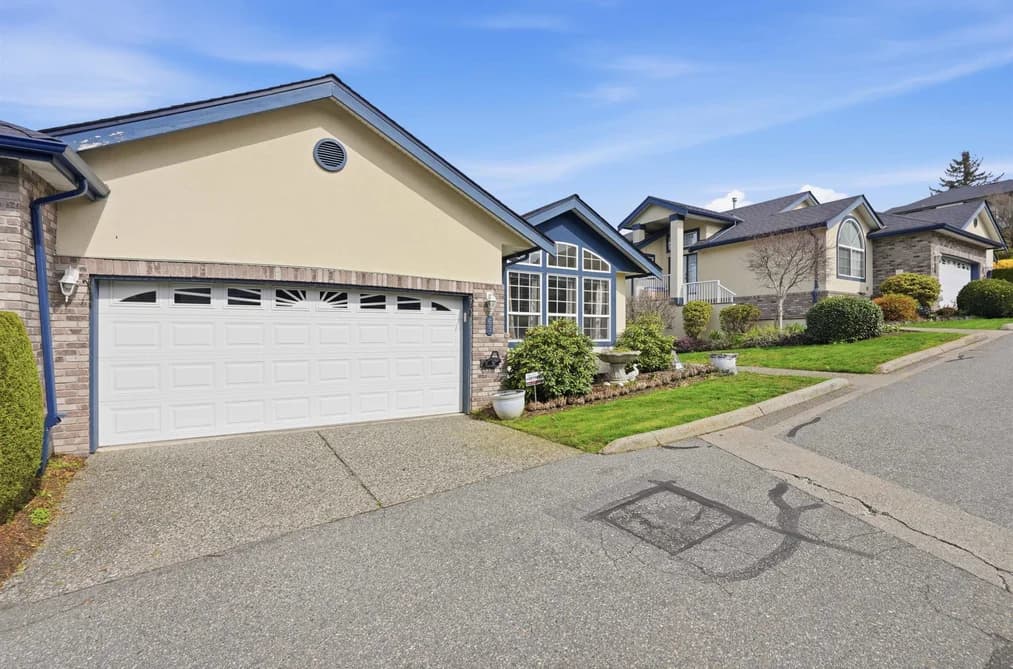 65 32777 CHILCOTIN DRIVE, Abbotsford, BC — Residential for Sale - Photo 2
