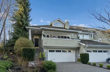 Townhouse for sale at 65 3355 Morgan Creek Way Surrey British Columbia - MLS: R3125866