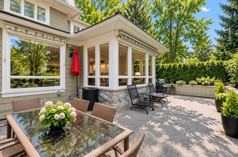 65 3355 MORGAN CREEK WAY, Surrey, BC — Residential for Sale - Photo 2